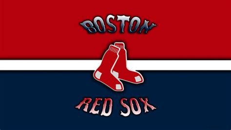Top 999 Boston Red Sox Wallpaper Full Hd 4k Free To Use