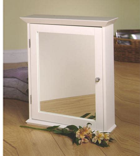 Plan store get all of menards bathroom furniture decorative bathroom medicine cabinets with mirrors or oval. Zenith Wood Swing Door Medicine Cabinet, White at Menards®