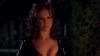Lacey Chabert Thirst Movie Bikini Stills Sitcoms Online Photo Galleries