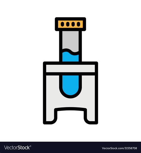 You can find a variety of effects like human sounds, bells, drinks, glasses, fire, metal sounds, and much more. Urine sample filled outline icon Royalty Free Vector Image
