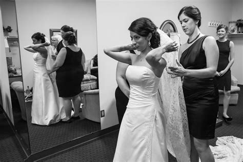 Pin By Robert Craig Photography On Wedding Photojournalism Wedding