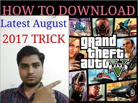 Kalian juga gak perlu khawatir soal licensi karena semua game psp iso gratis full version. How to download GTA 5 for Android full version "latest ...