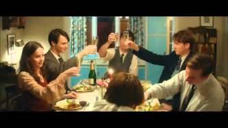 The Theory Of Everything ~ Trailer Youtube