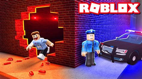 That's where jailbreak codes come in. Jailbreak Codes Jan 2021 - Roblox | New List Of Codes