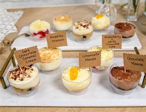 Visit calorieking to see calorie count and nutrient data for all portion sizes. An Easy Dessert Bar for Any Occasion - Inspired By This
