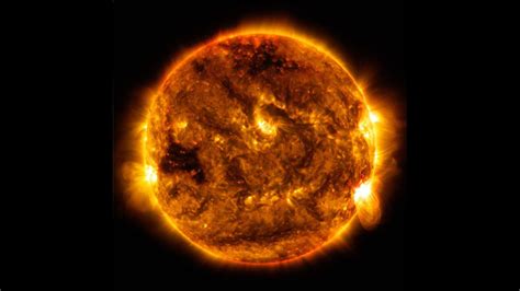 When Will The Sun Explode Live Science