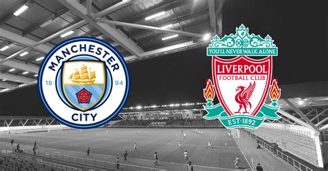Manchester city vs liverpool live stream. Man City vs Liverpool LIVE FA Youth Cup score and goal ...