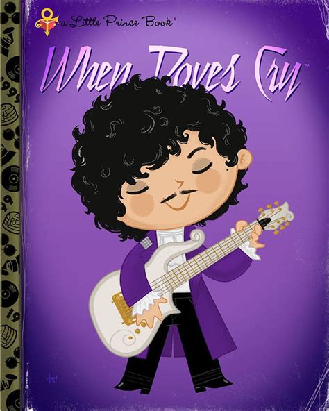When doves Cry 8x10 PRINT | Etsy | Doves cry, 8x10 print, Postcard printing