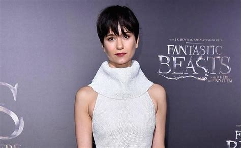 Jun 08, 2021 · 1) thomas, 28, is a real estate broker from california. Katherine Waterston Height, Weight, Age, Wiki, Biography ...