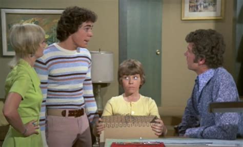 The Brady Bunch Greg Gets Grounded Tv Episode 1973 Imdb