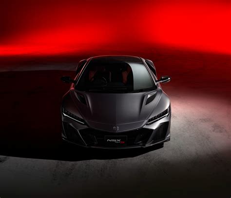 X Honda NSX HD X Resolution Wallpaper HD Cars K Wallpapers Images