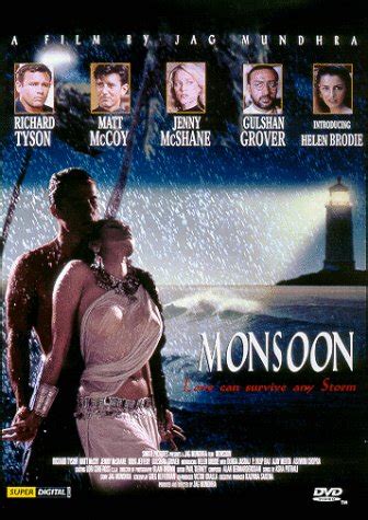 Tales of the Kama Sutra Monsoon USA DVD Amazon es Películas y TV