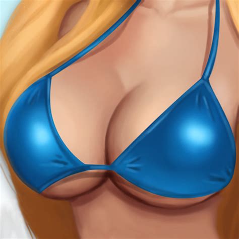 Apr 03, 2020 · michael simon covers all things iphone, ipad, mac, and apple watch, with a little android thrown in. Boob Job Me PRO-Virtual Boob Job Simulator: Amazon.com.au ...