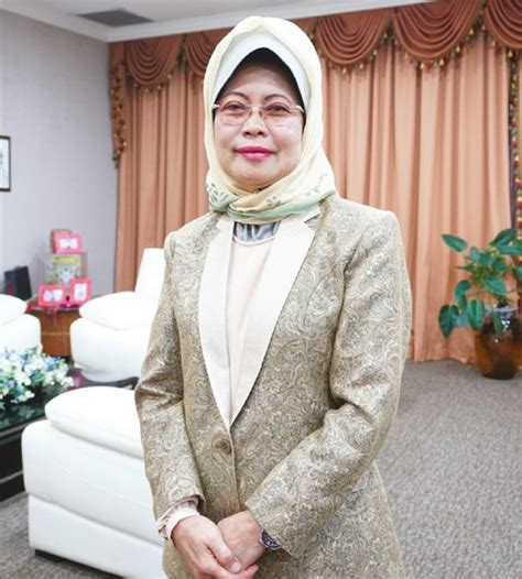 Perkhidmatan jabatan pesakit luar dan klinik rawatan selepas waktu pejabat (krswp) hospital kuala lumpur (hkl) ditutup sepenuhnya mulai 3 april ini. Sarawak Umum Bantuan Khas Pesakit Buah Pinggang - Sarawak ...