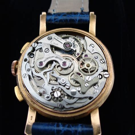 The international singers accomplished a magnificent feat even by competing this year, but winner gihoon kim rose highest with a velvet baritone capable of inspiring tears and awe. Magnificent Jaeger Lecoultre chronograph in rose gold from ...