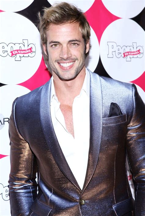 Cuban actor william levy is considering suing the doctor who performed a hair transplant on him in 2012. Sued For Sexual Battery, Jennifer Lopez's Music Video Hunk ...