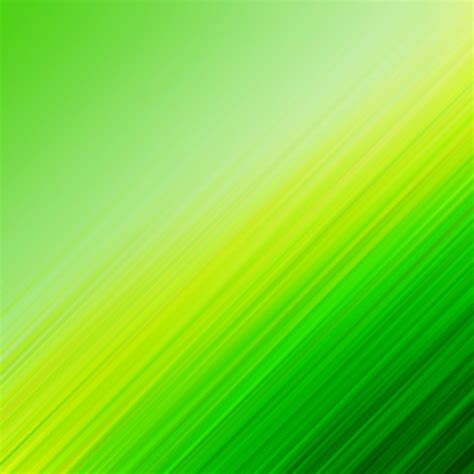 Free Vector Modern Green Background