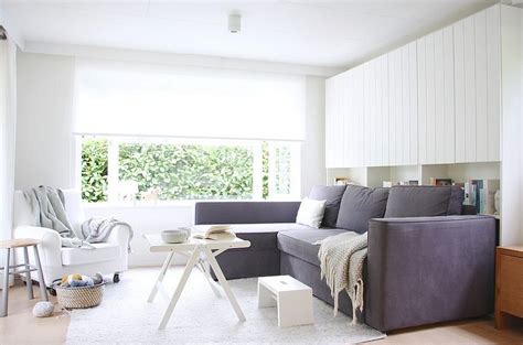 50 Chic Scandinavian Living Rooms Ideas Inspirations