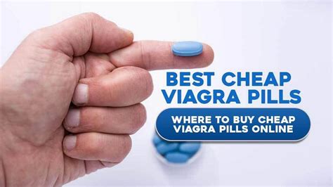 Best Cheap Viagra Pills Where To Buy Cheap Viagra Online Miami Herald