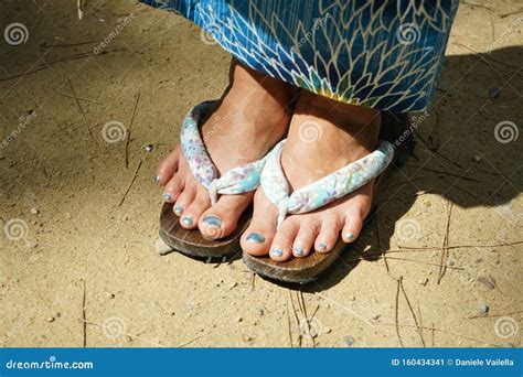 japanese feet girls alta california