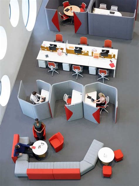 Office Furniture Inspiration 28 Images Of Beautiful