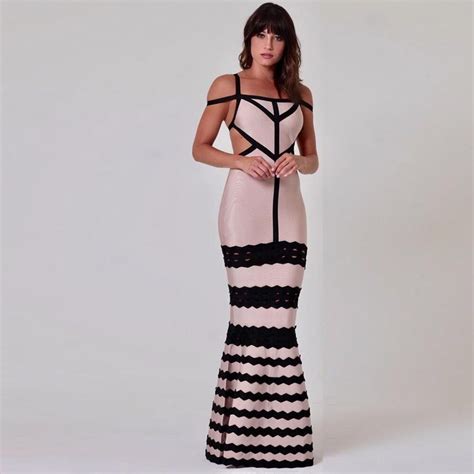 High Quality Women Sexy Summer Maxi Party Dress Elegant Square Collar Spaghetti Strap Vestido