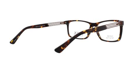 Designer Frames Outlet Maxx Eyewear Eyeglasses Vegas