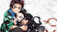 The Path To Redemption Nezukos Journey From Monster To Compassionate Demon