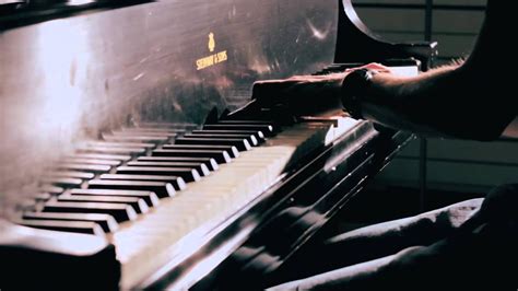 A wish for their special day | happy birthday images. Happy Birthday!! - YouTube