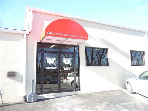 Weekly Deals and Local Steals | Chatham, NJ Patch