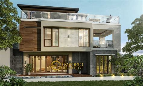 (cevi)dijual rumah 1 lantai, 1 garasi, kondisi bagus, minimalis hal ini dapat menghindari munculnya perselisihan di kemudian hari. Project Jasa Arsitek Bandung Desain Rumah Modern 3 Lantai ...