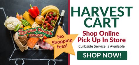 Visit your local store page for pickup availability and start shopping online today. Shop Online - Pick Up In Store - Curbside Service ...