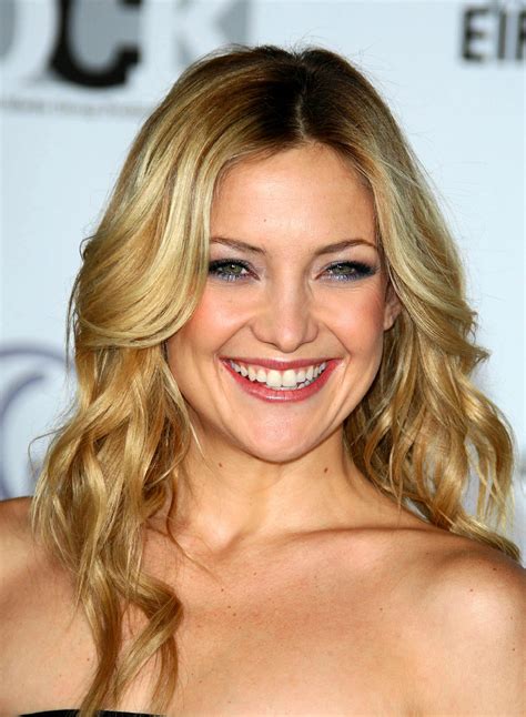 Kate Hudson The Actress Biography Facts And Quotes