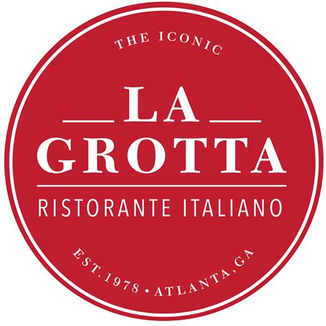 Maybe you would like to learn more about one of these? La Grotta Ristorante Italiano - Restaurant - Buckhead ...