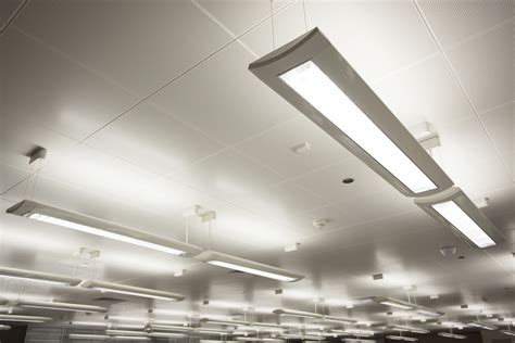 Offices, meeting rooms, schools and showrooms. http://www.lightingandmaintenancesolutions.com/wp-content ...