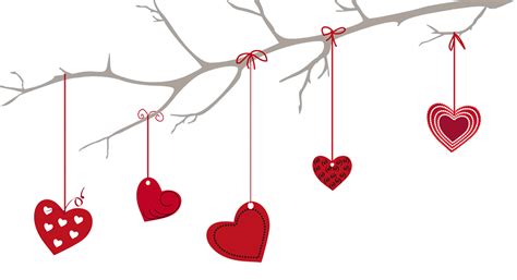 All png & cliparts images on nicepng are best quality. Happy-Valentines-Day-PNG-Clipart - CharlotteFive