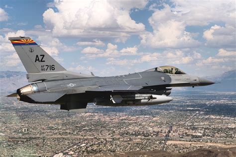 General Dynamics F 16 Fighting Falcon Wallpapers Military Hq General