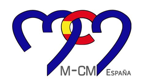 Logo Mcm Png 2019 512 X 293 Amcme