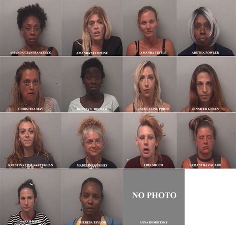 Camden County Nj Recent Arrests