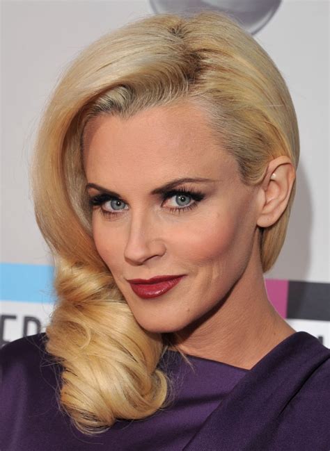 Picture Of Jenny Mccarthy