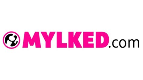 Thickcash Launches Cock Milking Site Mylked Com Xbiz Com