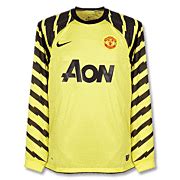 Contact man utd th fanclub on messenger. Manchester United Trikot Archiv - Subside Sports