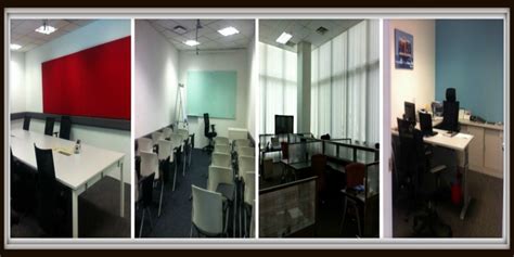 Nestled between mid valley megamall and. The Gardens Office Mid Valley Malaysia | Call: (+6)016 ...