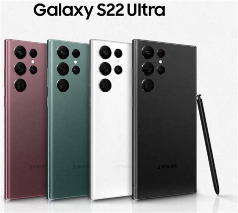 S22 Samsung Ultra ホワイト 5g Galaxy 256gb