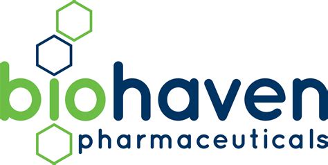Biohaven Pharmaceutical Completes 80m Venture Capital Funding Round