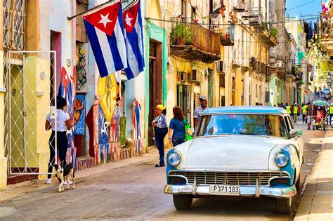 Travel Tips For Cuba Cubania Travel Cubania Travel