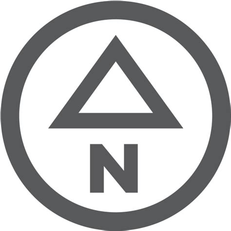 Download North Arrow Png Image With No Background
