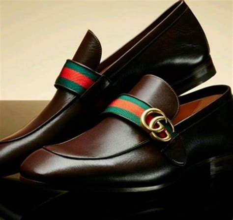 Gucci Loafers Collection And More Luxury Details Dress Shoes Men