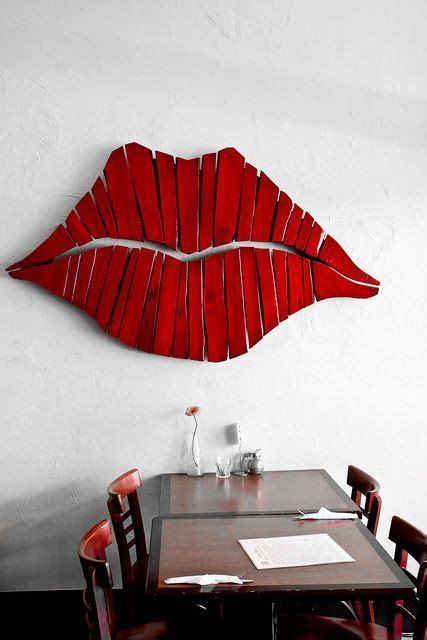 Home wall decoration ideas with paint. DIY Wall Craft Ideas For Home Wall Decoration - Craft ...