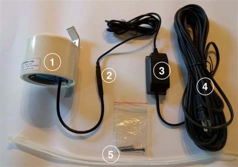 Kamloops professor calls Ministry of Environment air quality readings